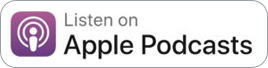 Listen on Apple Podcasts » width=
