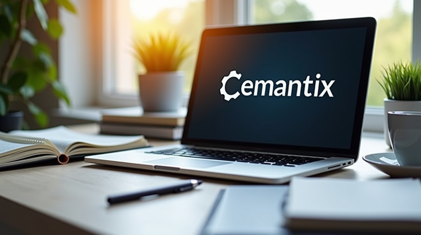 Cemantix