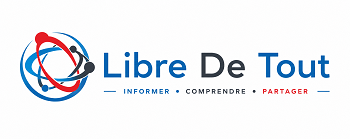 libredetout